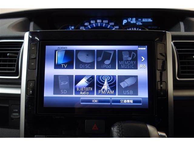 タント カスタムRS トップエディションSAII 両側パワードア 前後誤発進抑制 横滑り防止 ナビTV 地デジ キーフリーシステム LEDヘッドライト スマートキー Bカメラ アルミ DVD再生 盗難防止システム パワステ パワーウインドウ ABS(13枚目)