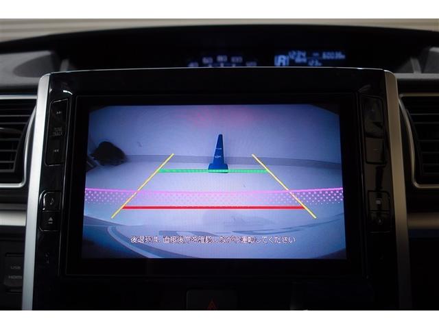 タント カスタムRS トップエディションSAII 両側パワードア 前後誤発進抑制 横滑り防止 ナビTV 地デジ キーフリーシステム LEDヘッドライト スマートキー Bカメラ アルミ DVD再生 盗難防止システム パワステ パワーウインドウ ABS(15枚目)