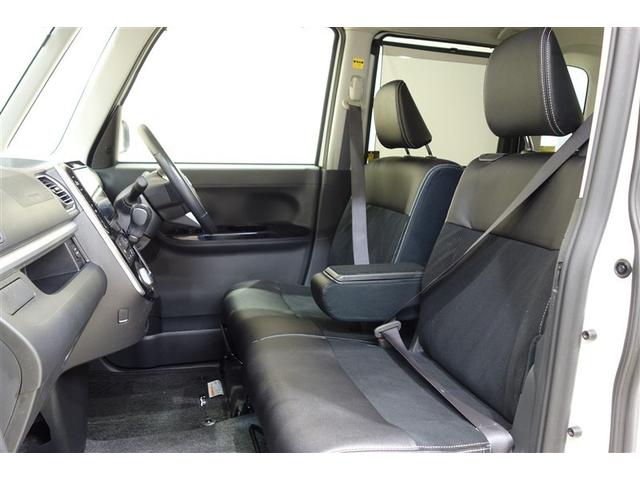 タント カスタムRS トップエディションSAII 両側パワードア 前後誤発進抑制 横滑り防止 ナビTV 地デジ キーフリーシステム LEDヘッドライト スマートキー Bカメラ アルミ DVD再生 盗難防止システム パワステ パワーウインドウ ABS(23枚目)