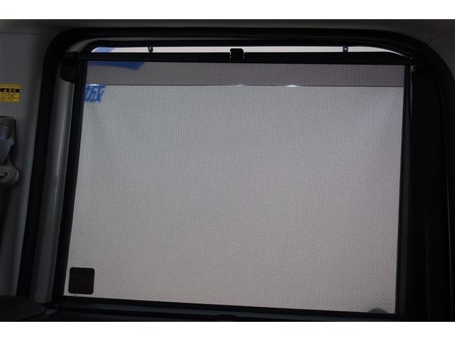 タント カスタムRS トップエディションSAII 両側パワードア 前後誤発進抑制 横滑り防止 ナビTV 地デジ キーフリーシステム LEDヘッドライト スマートキー Bカメラ アルミ DVD再生 盗難防止システム パワステ パワーウインドウ ABS(25枚目)