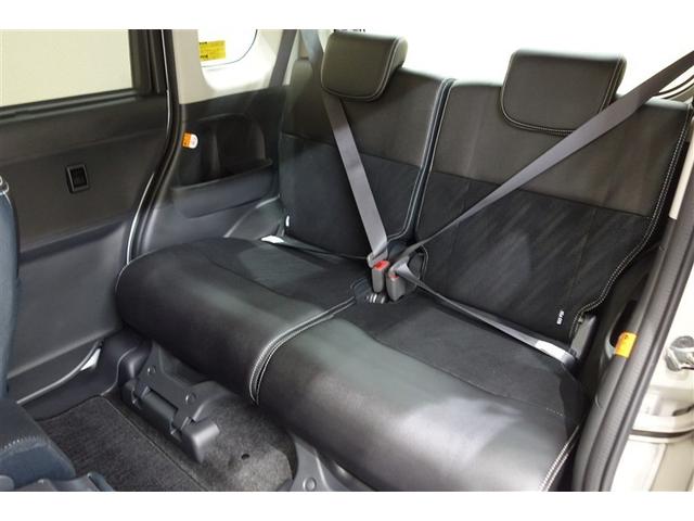 タント カスタムRS トップエディションSAII 両側パワードア 前後誤発進抑制 横滑り防止 ナビTV 地デジ キーフリーシステム LEDヘッドライト スマートキー Bカメラ アルミ DVD再生 盗難防止システム パワステ パワーウインドウ ABS(26枚目)