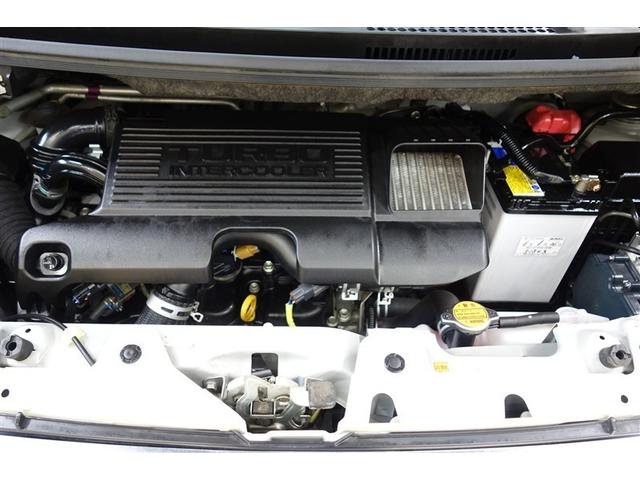 タント カスタムRS トップエディションSAII 両側パワードア 前後誤発進抑制 横滑り防止 ナビTV 地デジ キーフリーシステム LEDヘッドライト スマートキー Bカメラ アルミ DVD再生 盗難防止システム パワステ パワーウインドウ ABS(37枚目)