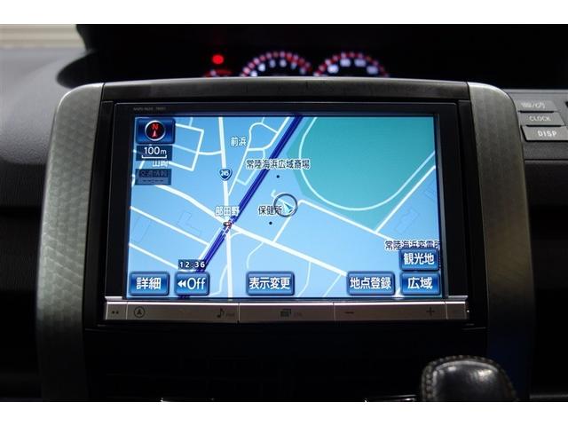 ヴォクシー ZS 煌Z 両側電動パワースライドドア 記録簿付 Rカメラ プッシュスタートスマートキー 1オーナー パワーステアリング エアコン ナビテレビ DVD再生可 フルセグテレビ 助手席エアバッグ 盗難防止システム(12枚目)