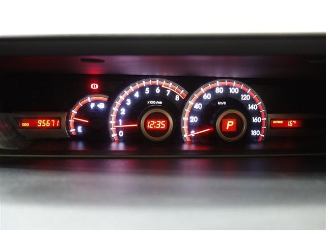 ヴォクシー ZS 煌Z 両側電動パワースライドドア 記録簿付 Rカメラ プッシュスタートスマートキー 1オーナー パワーステアリング エアコン ナビテレビ DVD再生可 フルセグテレビ 助手席エアバッグ 盗難防止システム(18枚目)