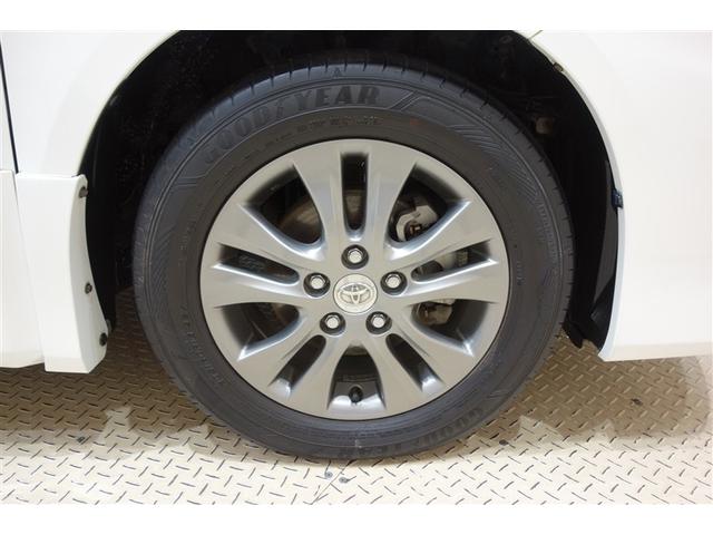 ヴォクシー ZS 煌Z 両側電動パワースライドドア 記録簿付 Rカメラ プッシュスタートスマートキー 1オーナー パワーステアリング エアコン ナビテレビ DVD再生可 フルセグテレビ 助手席エアバッグ 盗難防止システム(30枚目)