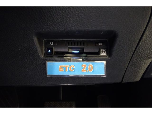 Ｃ－ＨＲ Ｇ　ドライブレコーダー付　衝突軽減　ＥＳＣ　キーレスエントリー　Ｉストップ　ＬＥＤライト　Ｂカメ　盗難防止システム　ナビ＆ＴＶ　ワンオ－ナ－　半革シート　地デジ　オートクルーズコントロール　整備記録簿（16枚目）