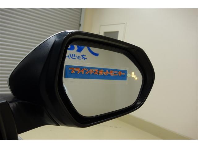 Ｃ－ＨＲ Ｇ　ドライブレコーダー付　衝突軽減　ＥＳＣ　キーレスエントリー　Ｉストップ　ＬＥＤライト　Ｂカメ　盗難防止システム　ナビ＆ＴＶ　ワンオ－ナ－　半革シート　地デジ　オートクルーズコントロール　整備記録簿（24枚目）