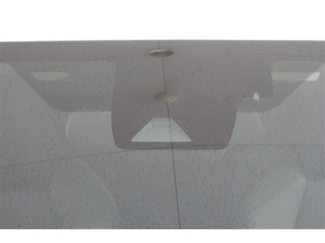 Ｃ－ＨＲ Ｇ　ドライブレコーダー付　衝突軽減　ＥＳＣ　キーレスエントリー　Ｉストップ　ＬＥＤライト　Ｂカメ　盗難防止システム　ナビ＆ＴＶ　ワンオ－ナ－　半革シート　地デジ　オートクルーズコントロール　整備記録簿（33枚目）