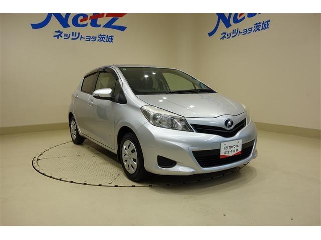 �u�܂邲�ƃN���[�j���O�v�Ƃ́c�{�f�B�́u��ʓS�������v�Ɓu�S�ʖ����v�X�Ɂu�{�f�B�R�[�g�v���{�s�B���i���̃��[���N���[�j���O��G���W�����[���Ȃǌ����Ȃ��Ƃ�����L���C�ɐ�򂵂Ă��܂��B