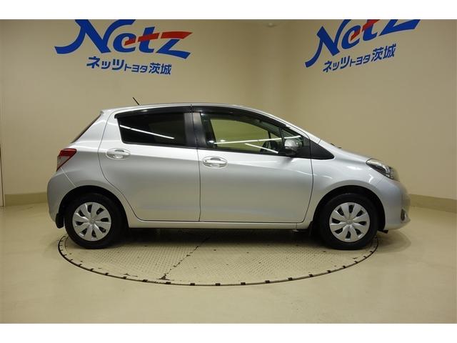 �u�ԗ������ؖ����v�Ƃ́c�g���^�F��ԗ����������������������Ă��܂��B�C�����͂������A�킸���ȏ������������`�����܂��B���Ђ����X���������I