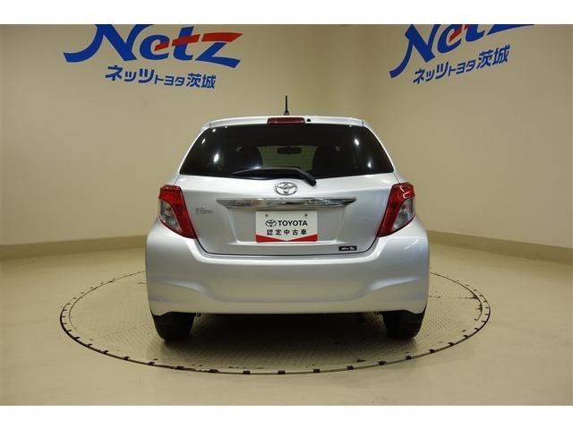 �u�����O�����ۏ؁v�Ƃ́c���[�J�[�E�N����킸�A���s�����������E��U�O���ځA�T�O�O�O���i���Ώۂ̂P�N�Ԃ̖����ۏ؂����Ă܂��B�G���W���͂������G�A�R���A�J�[�i�r�Ȃǂ��ۏؑΏۂł��B