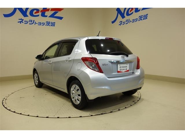 �����ÎԂ��g���^�̂��X�Ł��[�ԑO�ɂ�������Ƃ��Ԃ̓_���������Ă��������܂��B�g���^�̎����Ԑ����̃v���ɂ��C�����������I