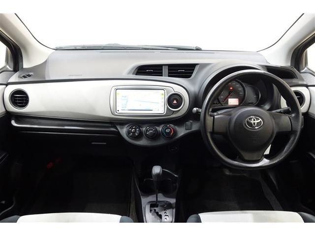 �����x�����葱���ȒP�ȃg���^�N���W�b�g�ŁI�����҂����������Ă���ԂɐR���ł��܂��B�����Ȃ��n�j�ł��B�ڂ����͂��C�y�ɃX�^�b�t�܂ł����k���������B