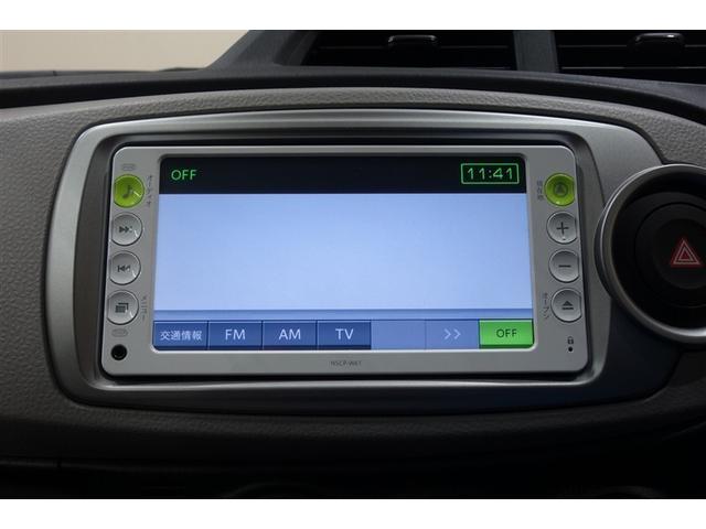 �����i�r�t���ł��I�ړI�n��ݒ肷��΁A���߂Ă̏ꏊ�ł����킸�ɍs�����Ƃ��o���܂��I���⌇�����Ȃ��A�C�e���ł��B�J�[�i�r�Ƌ��Ɋy�����J�[���C�t�𑗂��Ă���������