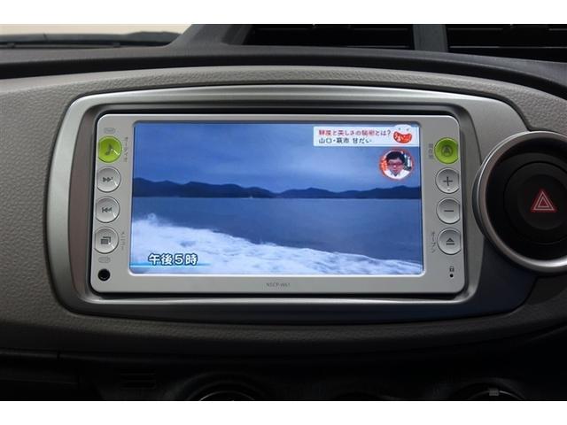 �I�[�f�B�I�\�[�X��ʂł��B