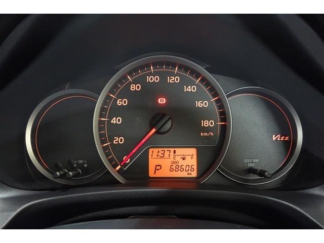 �n�f�W�i�����Z�O�j�s�u�t���ł��I�ς����e���r���������܂����ł������͋x�e���Ɂi���O�O���j