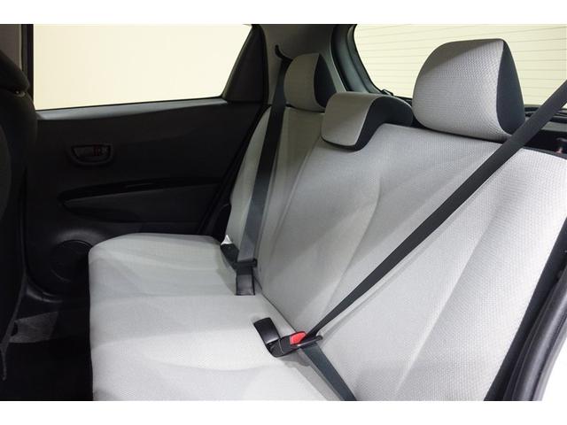 �������A�V�X�g�V�[�g�̉��̂Ƃ��ɂ͎P�𗧂Ċ|����ꂽ��A�������܂������|�����܂��B�V�[�g��ɉו���u���Ă��A�u���[�L�𓥂񂾎��ɉו������ꗎ���Ȃ��I�g�p���Ȃ����͉��ɂ��낹�Ώ���ȏ�Ԃ��n�j�I