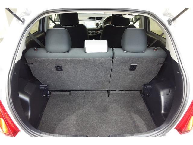 �R���p�N�g�J�[�ł����s���ƊJ�������m�ۂ��čL�X�Ƃ�����Ƃ肠���e�ʂ̃��Q�[�W�X�y�[�X�ł��B