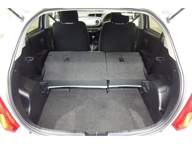 ��Ȃ͂U�F�S�����|�������V�[�g�B���߂̉ו����ڂ���Ƃ��ɂ����ł��ˁB