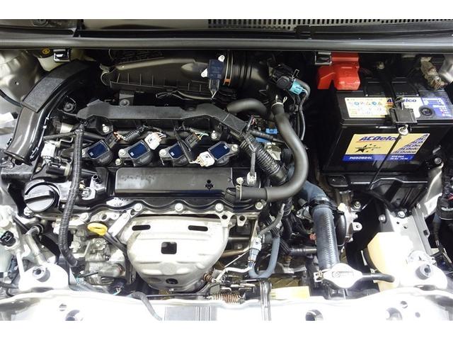 �����e�i���X�m�[�g���戵��������������܂��I����ɍ��������͎��������̂ŁA�s�������ł��ˁI���C�����X�h�A���b�N�L�[���ŕ֗��ł��B