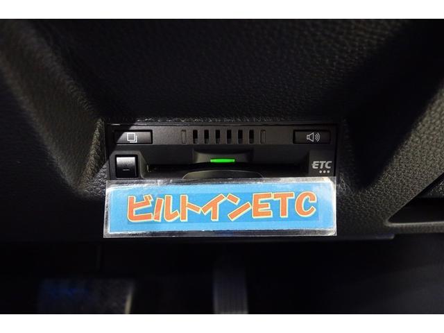 ヤリスクロス ハイブリッドZ 100V電源 ディスプレイオーディオ フルセグTV ブルートゥース リヤカメラ ETC スマートキー オートエアコン シートヒーター LEDライト クルーズコントロール セーフティセンス アルミ(16枚目)