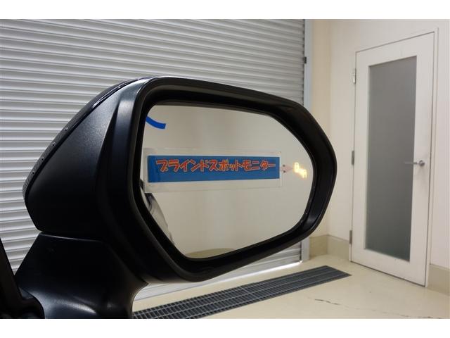 ヤリスクロス ハイブリッドZ 100V電源 ディスプレイオーディオ フルセグTV ブルートゥース リヤカメラ ETC スマートキー オートエアコン シートヒーター LEDライト クルーズコントロール セーフティセンス アルミ(24枚目)