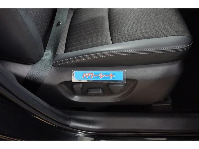 ヤリスクロス ハイブリッドZ 100V電源 ディスプレイオーディオ フルセグTV ブルートゥース リヤカメラ ETC スマートキー オートエアコン シートヒーター LEDライト クルーズコントロール セーフティセンス アルミ(26枚目)