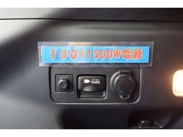 ヤリスクロス ハイブリッドZ 100V電源 ディスプレイオーディオ フルセグTV ブルートゥース リヤカメラ ETC スマートキー オートエアコン シートヒーター LEDライト クルーズコントロール セーフティセンス アルミ(33枚目)