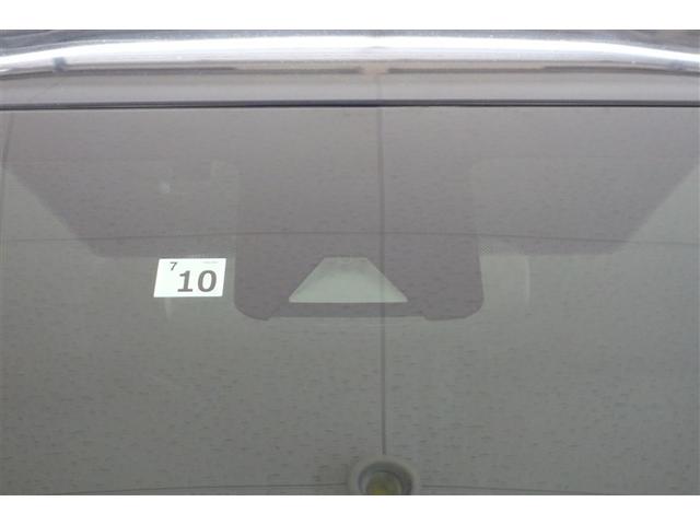 ヤリスクロス ハイブリッドZ 100V電源 ディスプレイオーディオ フルセグTV ブルートゥース リヤカメラ ETC スマートキー オートエアコン シートヒーター LEDライト クルーズコントロール セーフティセンス アルミ(36枚目)