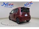 納車前にしっかりとお車の点検をさせていただきます。整備のプロにお任せください!
