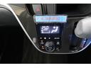 オートエアコンは温度設定だけすれば、あとはおまかせ!自動で温度、風量を調整して快適空間を保ちます。