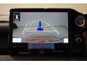 ハイブリッドS-Z 100V電源 ディスプレイオーディオナビ フルセグTV ブルートゥース DVD再生 後席モニター リヤカメラ ETC スマートキー クルーズコントロール LEDライト 両側電動ドア 電動バックドア(15枚目)