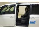ハイブリッドS-Z 100V電源 ディスプレイオーディオナビ フルセグTV ブルートゥース DVD再生 後席モニター リヤカメラ ETC スマートキー クルーズコントロール LEDライト 両側電動ドア 電動バックドア(37枚目)