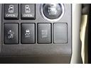 カスタムRS トップエディションSAII 両側パワードア 前後誤発進抑制 横滑り防止 ナビTV 地デジ キーフリーシステム LEDヘッドライト スマートキー Bカメラ アルミ DVD再生 盗難防止システム パワステ パワーウインドウ ABS(19枚目)