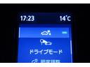 Ｇ　ドライブレコーダー付　衝突軽減　ＥＳＣ　キーレスエントリー　Ｉストップ　ＬＥＤライト　Ｂカメ　盗難防止システム　ナビ＆ＴＶ　ワンオ－ナ－　半革シート　地デジ　オートクルーズコントロール　整備記録簿（22枚目）