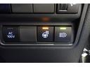 ハイブリッドZ 100V電源 ディスプレイオーディオ フルセグTV ブルートゥース リヤカメラ ETC スマートキー オートエアコン シートヒーター LEDライト クルーズコントロール セーフティセンス アルミ(21枚目)