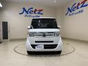 Ｎ－ＢＯＸ Ｇ・Ｌパッケージ　バックカメラ付　ＷＡＢ　キーフリーシステム　イモビ　整備点検記録簿　ＰＳ　ワンオーナー車　地デジフルセグＴＶ　ＶＳＣ　ＴＶナビ　ＡＵＸ対応　スマートキー・プッシュスタート　フルオートエアコン　ＥＴＣ（4枚目）