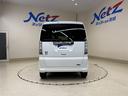 Ｎ－ＢＯＸ Ｇ・Ｌパッケージ　バックカメラ付　ＷＡＢ　キーフリーシステム　イモビ　整備点検記録簿　ＰＳ　ワンオーナー車　地デジフルセグＴＶ　ＶＳＣ　ＴＶナビ　ＡＵＸ対応　スマートキー・プッシュスタート　フルオートエアコン　ＥＴＣ（8枚目）