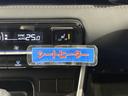 ハイブリッドＳ－Ｚ　スマートキ　助手席エアバッグ　クルコン　ＥＴＣ車載器　アイドリングストップ　ＤＶＤ　ＬＥＤライト　メモリーナビ　パワステ　メディアプレイヤー接続　３列シート　Ｗエアコン　エアコン　横滑防止装置　ＡＢＳ（23枚目）