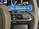 ハイブリッドＳ－Ｚ　スマートキ　助手席エアバッグ　クルコン　ＥＴＣ車載器　アイドリングストップ　ＤＶＤ　ＬＥＤライト　メモリーナビ　パワステ　メディアプレイヤー接続　３列シート　Ｗエアコン　エアコン　横滑防止装置　ＡＢＳ（25枚目）