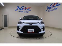 Ÿ֤ϥ쥤鴶դ֤ޤ뤴ȥ꡼˥󥰡ס֤ξ֤ܤǤ狼ּξסäƤ¿֥󥰥ݾڡפȤĤΰ¿򥻥åȤˤΤǤ 4