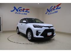 ֤ޤ뤴ȥ꡼˥󥰡פȤϡĥܥǥϡ־Ŵʴפȡ᤭׹ˡ֥ܥǥȡפܹԡʼΥ롼९꡼˥󥰤䥨󥸥롼ʤɸʤȤ⥭쥤Ƥޤ 5