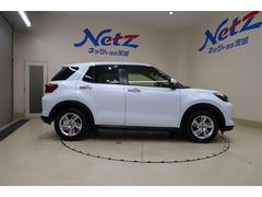 ּξפȤϡĥȥ西ǧξƤޤϤ󡢤鷺ʽޤҤŹ 6