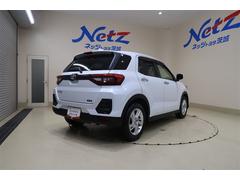 ֥󥰥ݾڡפȤϡĥ᡼ǯ鷺ԵΥ̵¡󣶣ܡʤоݤΣǯ̵֤ݾڤĤƤޤ󥸥Ϥ󥨥󡢥ʥӤʤɤݾоݤǤ 7