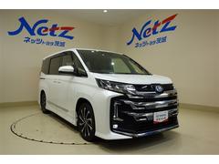 Ÿ֤ϥ쥤鴶դ֤ޤ뤴ȥ꡼˥󥰡ס֤ξ֤ܤǤ狼ּξסäƤ¿֥󥰥ݾڡפȤĤΰ¿򥻥åȤˤΤǤ 3