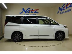 ֤ޤ뤴ȥ꡼˥󥰡פȤϡĥܥǥϡ־Ŵʴפȡ᤭׹ˡ֥ܥǥȡפܹԡʼΥ롼९꡼˥󥰤䥨󥸥롼ʤɸʤȤ⥭쥤Ƥޤ 4