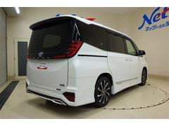 ּξפȤϡĥȥ西ǧξƤޤϤ󡢤鷺ʽޤҤŹ 5