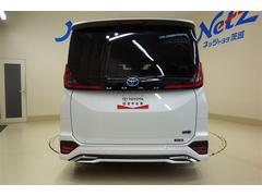 ֥󥰥ݾڡפȤϡĥ᡼ǯ鷺ԵΥ̵¡󣶣ܡʤоݤΣǯ̵֤ݾڤĤƤޤ󥸥Ϥ󥨥󡢥ʥӤʤɤݾоݤǤ 6