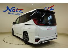 󥰥ݾڦǽˤʤäտݾڤĤƹ¿ǯ̵֤ݾڤϤΤȡ˺ĹǯĹץʡܣǯޤϡܣǯͭˤ⤴ѰդƤޤ 7