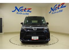 ����Ÿ���֤ϥ��쥤�����鴶���դ��֤ޤ뤴�ȥ��꡼�˥󥰡ס��֤ξ��֤����ܤǤ狼��ּ�ξ����������ס���äƤ����¿��֥��󥰥���ݾڡפȤ������Ĥΰ¿��򥻥åȤˤ�����ΤǤ��� 5